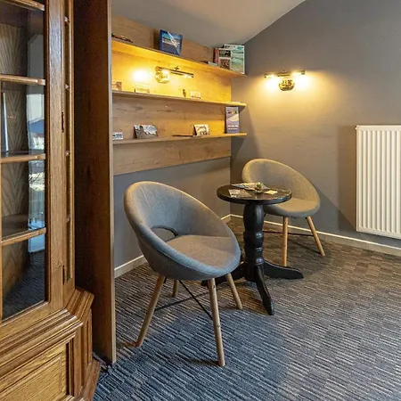 So&sol Boutique Hotel, Тузла