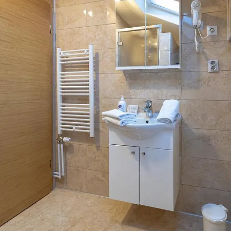 So&sol Boutique Hotel, Bed and Breakfast 3*