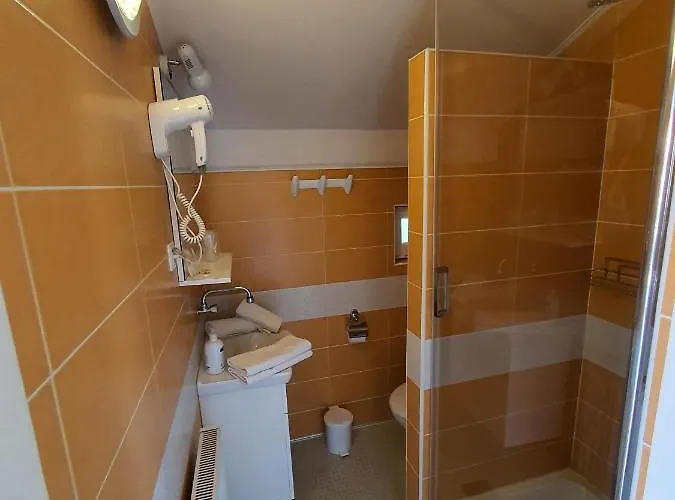 Bed & Breakfast So&sol Boutique Hotel, 3*