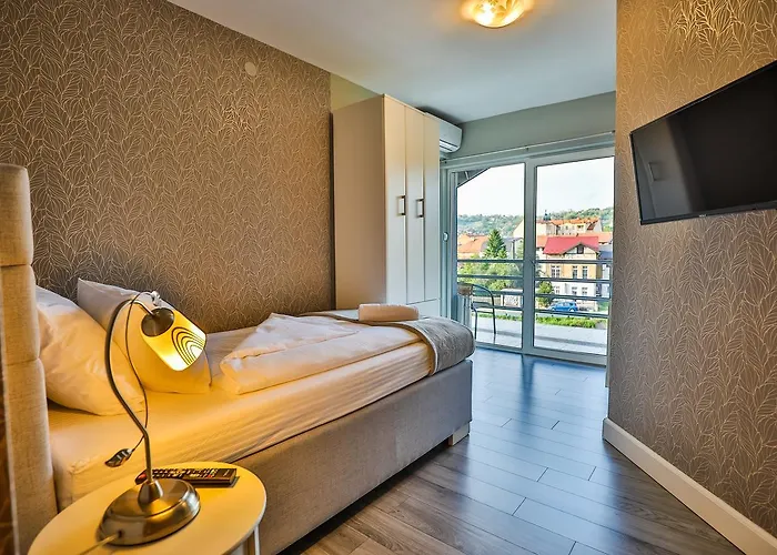 So&sol Boutique Hotel, Bed & Breakfast 3*