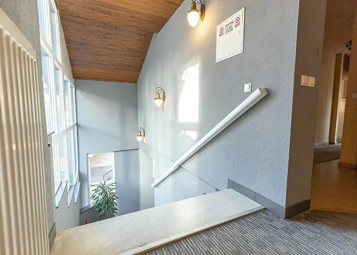 So&sol Boutique Hotel, Bed & Breakfast 3*