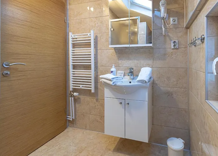 So&sol Boutique Hotel, Bed & Breakfast 3*