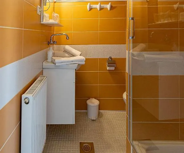 Bed & Breakfast So&sol Boutique Hotel,