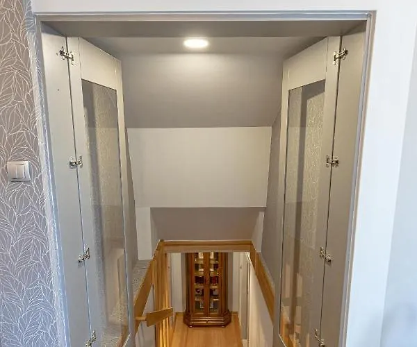 Bed & Breakfast So&sol Boutique Hotel,