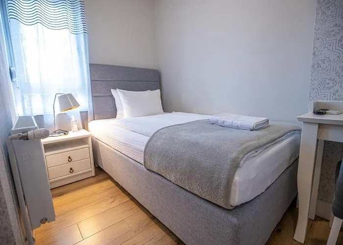 So&sol Boutique Hotel,