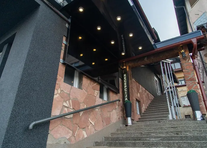 Bed & Breakfast So&sol Boutique Hotel, 3*